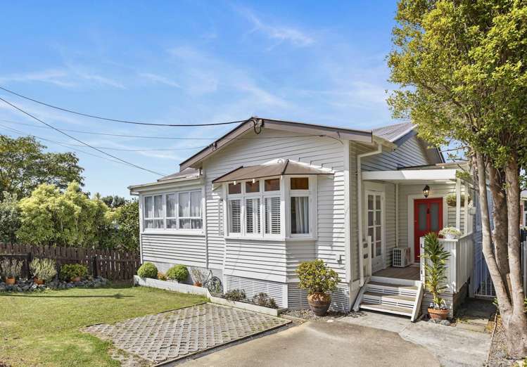 225 Hibiscus Coast Highway_0