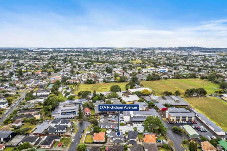 17a Nicholson Avenue Papatoetoe_30