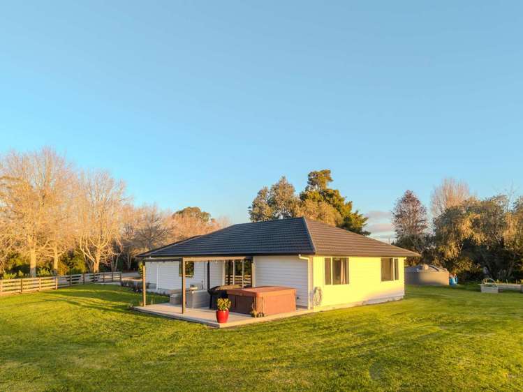3 Millers Lane Kerikeri_8