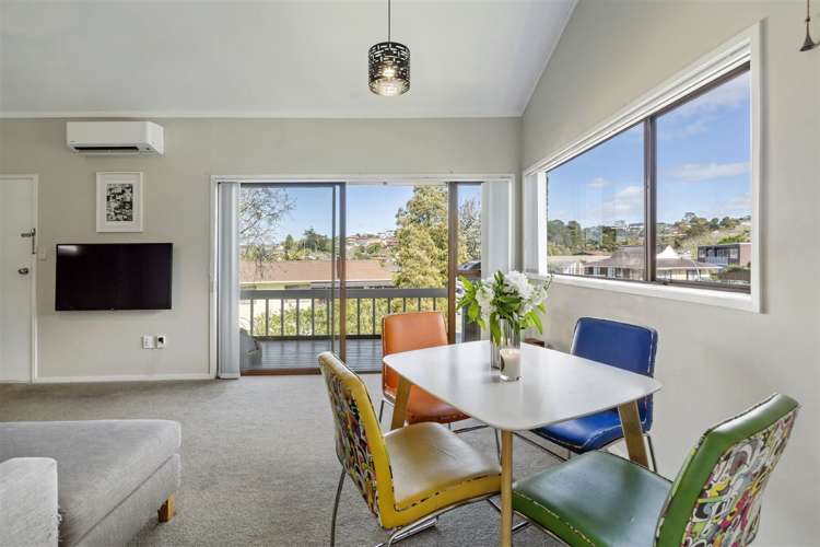 1/7 Newstead Avenue Browns Bay_13