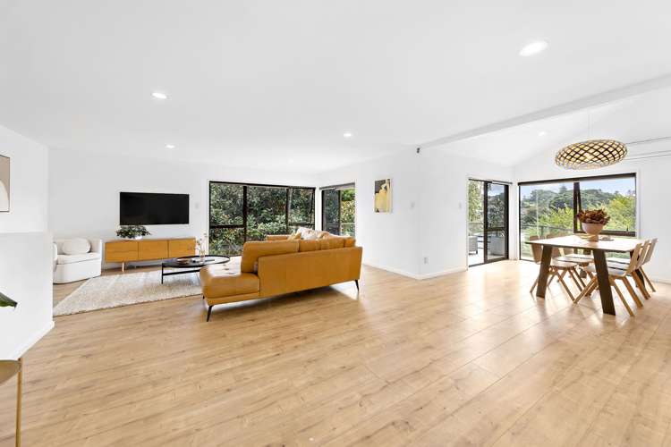 28b Carlton Street Hillsborough_14