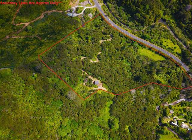 6115 State Highway 1 Kaitaia_2
