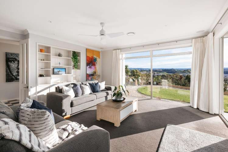 40 Broadwater Close Pyes Pa_2