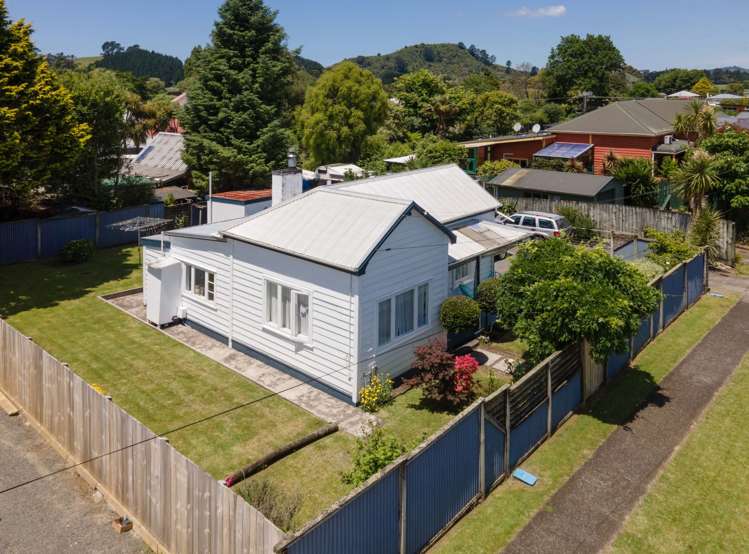 23 Mueller Street Waihi_12
