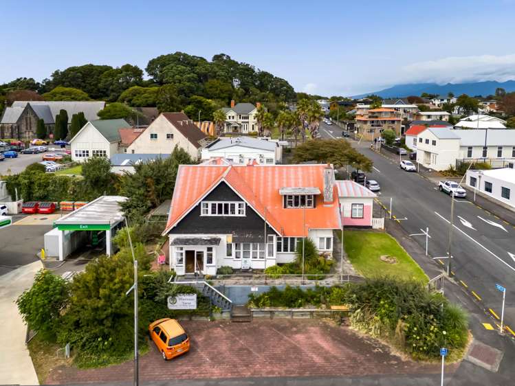 19-23 Robe Street New Plymouth_12