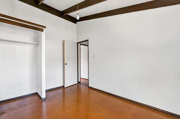 7 Willowbrook Eltham_11