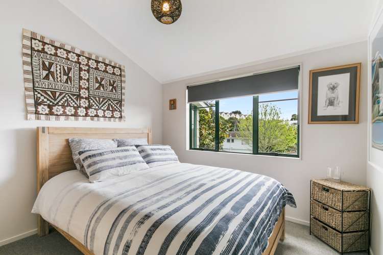 3/16 Woodside Avenue Northcote_10