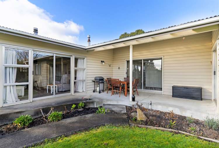 3 Fraser Street Masterton_12