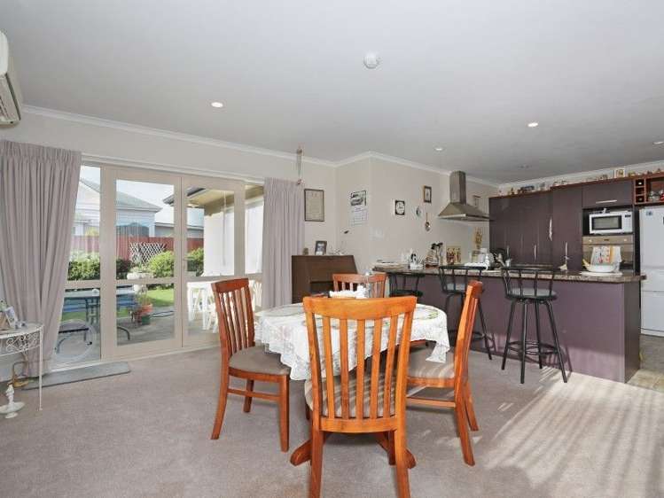 37a Denbigh Street Feilding_6