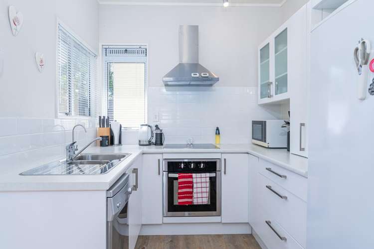 10b Hannan Road Whitianga_8