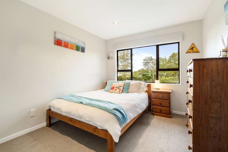 45 Drinnan Road Waitoki_13