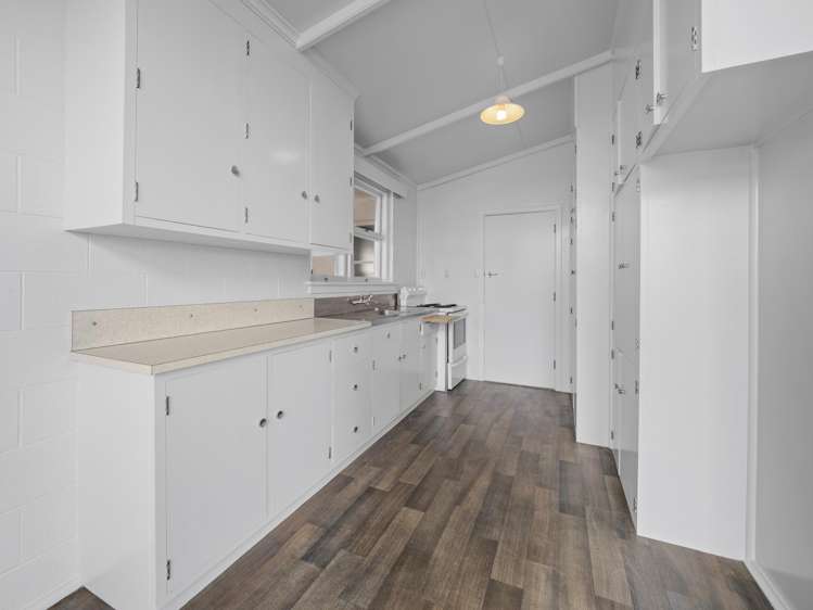 98 Grey Street Hampstead_3