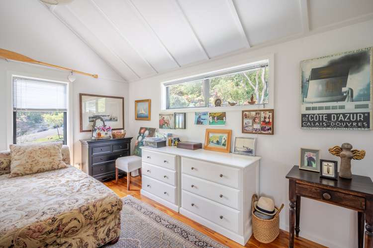 2 Tirohanga Terrace Akaroa_24