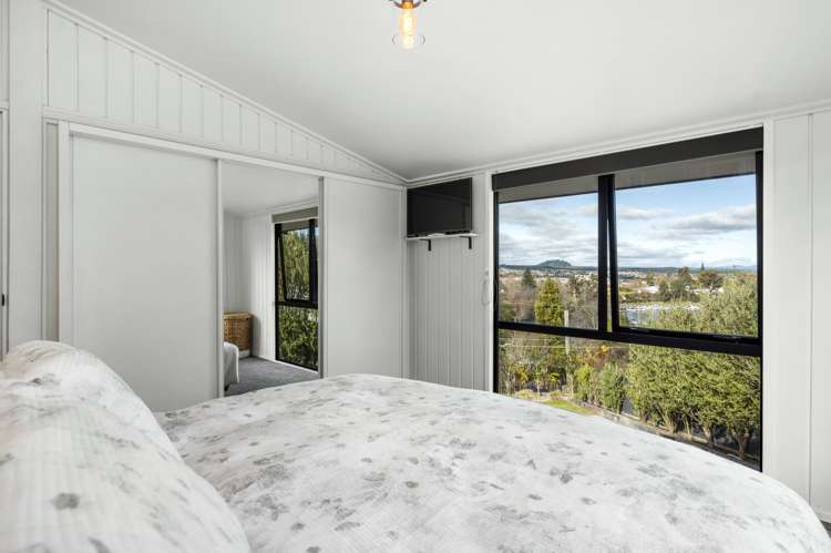 9 Noble Street Nukuhau_15