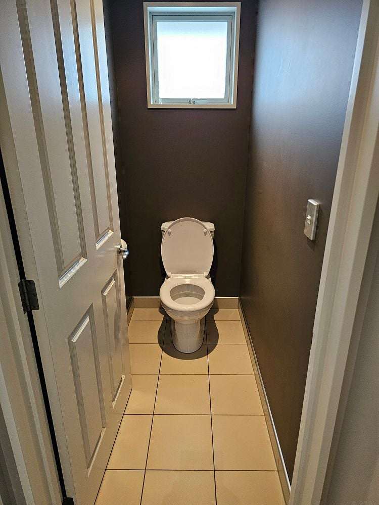 9 Kandinsky Close Rolleston_9