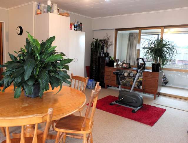 76 Cook Street Foxton_4
