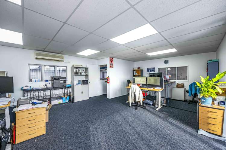 9/18 Polaris Place East Tamaki_5