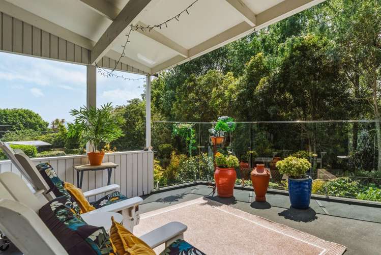 4a Hilden Place Hilltop_5