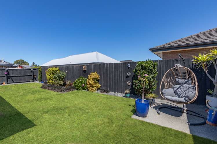 21 Te Kereme Street Marshland_23