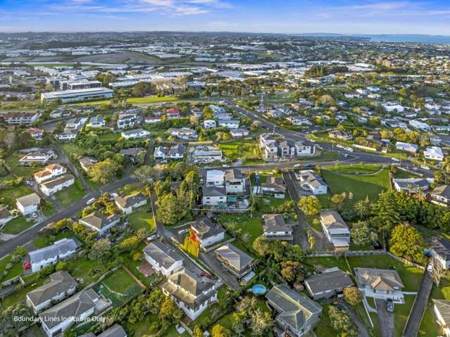 12 Laurina Road Sunnynook_2