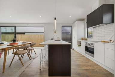 5 Reedland Street_4