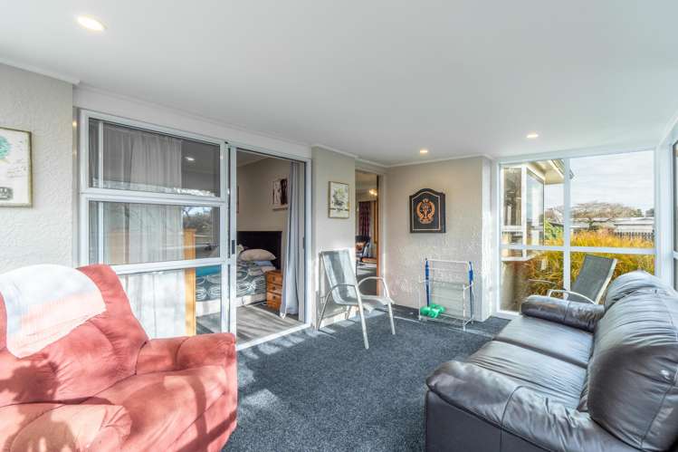 95 Stuart Street Hawthorndale_7