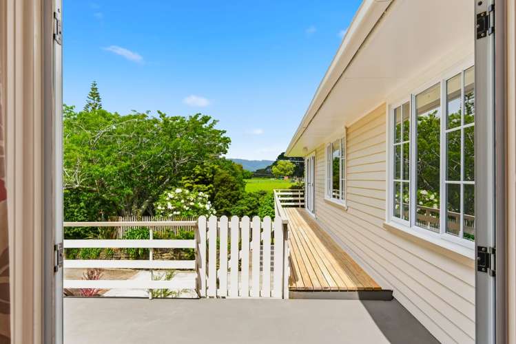 231 Kawiu Road Levin_15