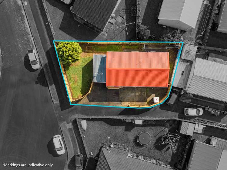 1/20 Volta Place Clendon Park_1