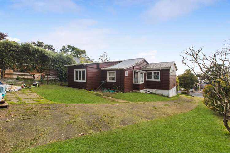 4 Holgate Road Kohimarama_19