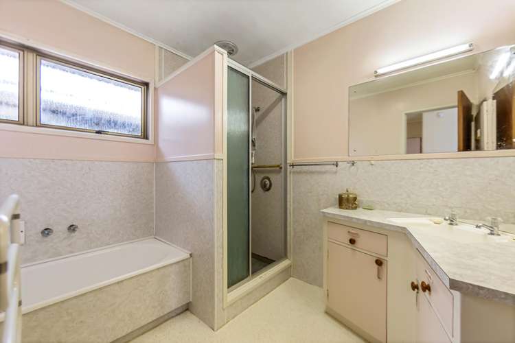 14 Millstream Place Warkworth_15