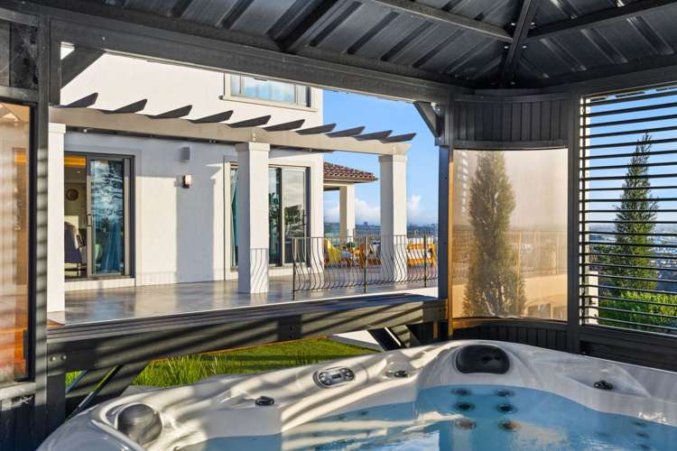 41c Gracechurch Drive Flat Bush_23