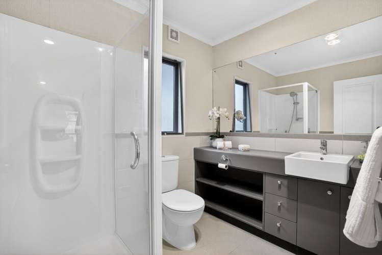28 Pickaberry Avenue Karaka_12