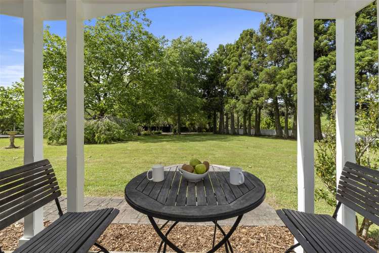 347 Horseshoe Bush Road Dairy Flat_14