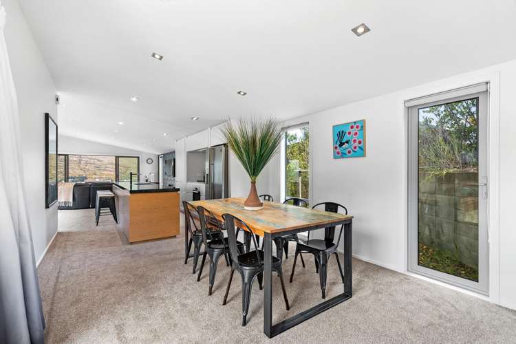 44a Highview Terrace Queenstown_13
