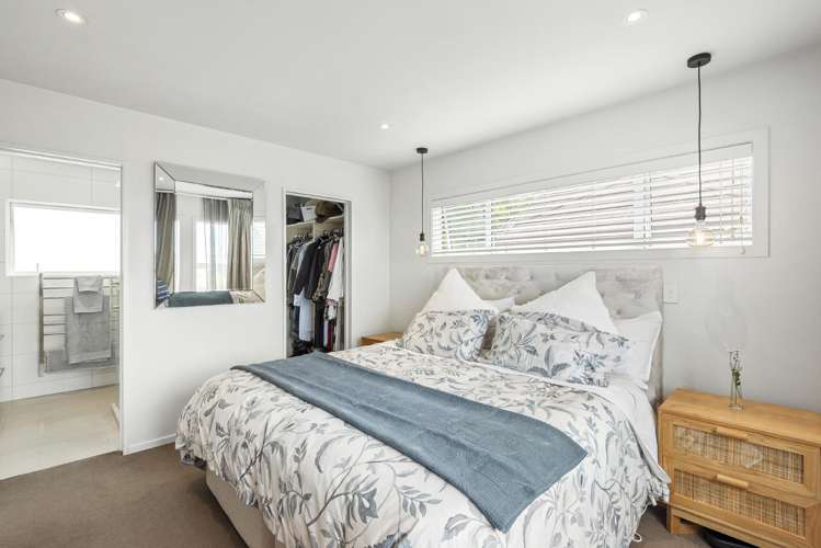 93 Hastings Road Mairangi Bay_15