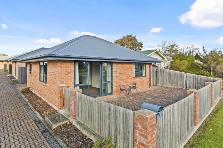 1/6 Wainoni Road Wainoni_0