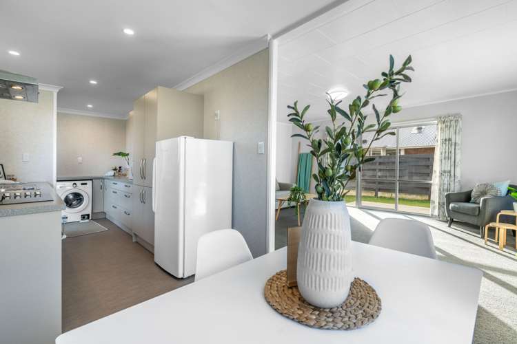 14 Iona Court Strathern_6