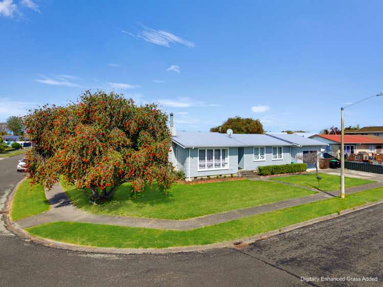 1 Jellicoe Place Tamatea_20