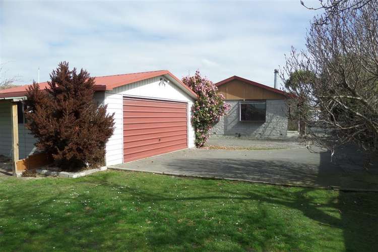 81 Arcon Drive Broomfield_10