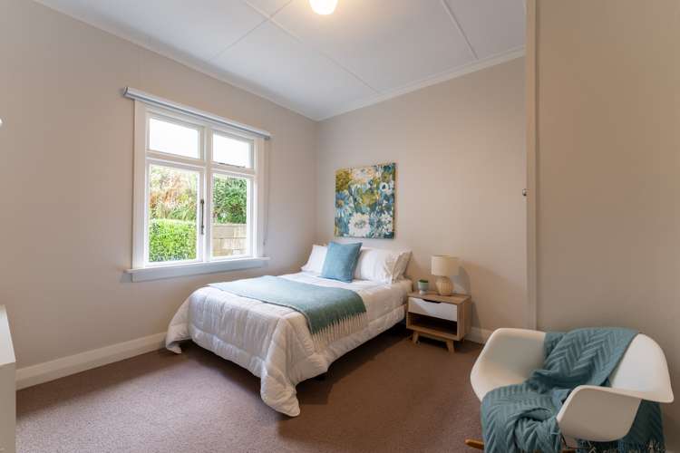 8 Kilgour Street Roslyn_15