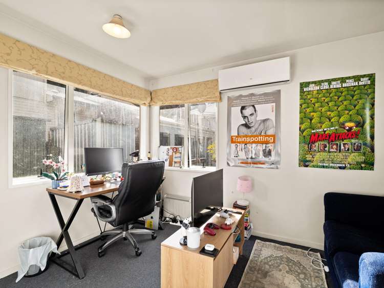35 Carlyle Street North East Valley_15
