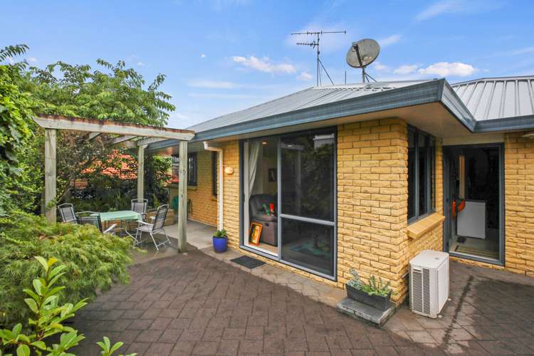 1/86 Wallace Terrace Te Awamutu_21