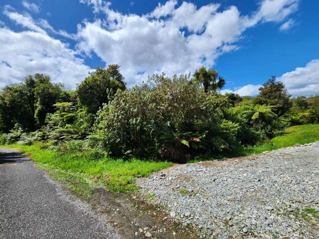 30 Ross Street Dunollie_3