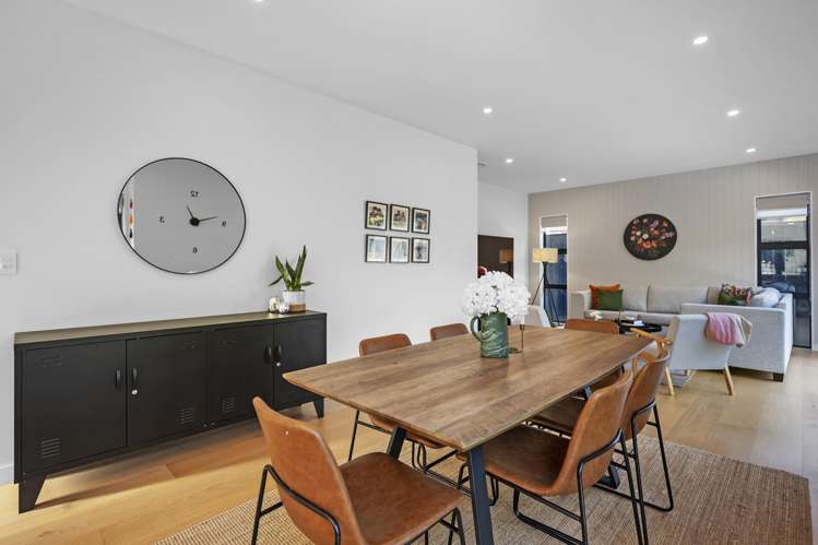 22 Hava Place Green Bay_5