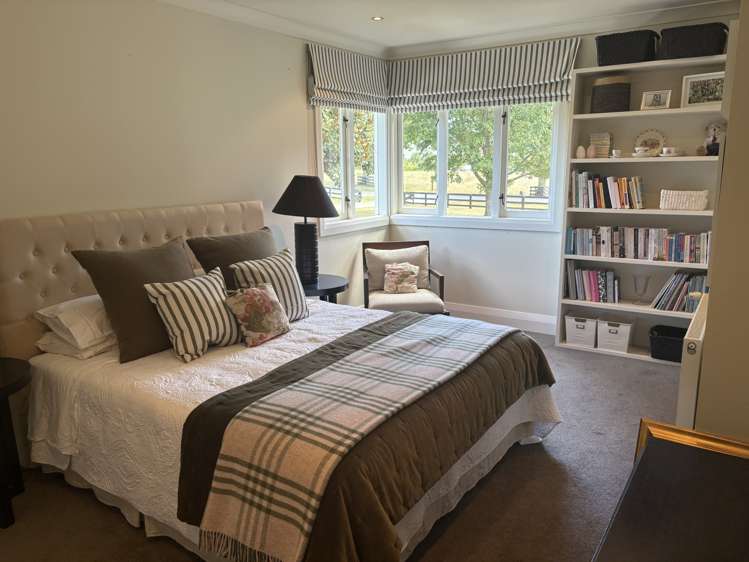 143 Cruickshank Road Tokanui_17