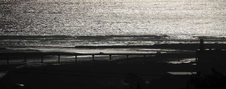 29G Reg Cox Drive Blue Spur_10