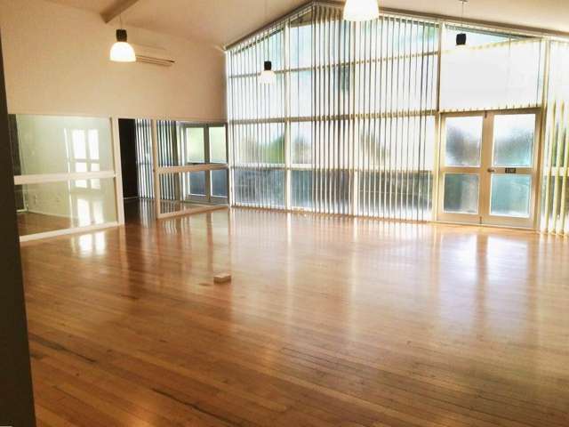 37 Charlotte Street Eden Terrace_3