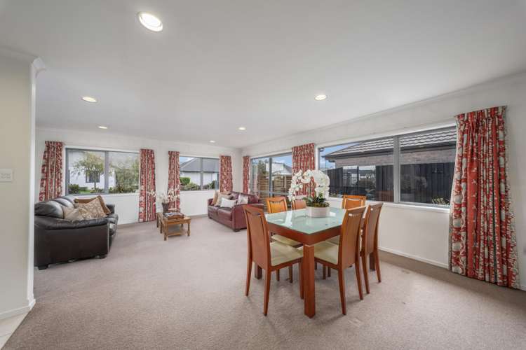 21 Gallaghan Close Wigram_5