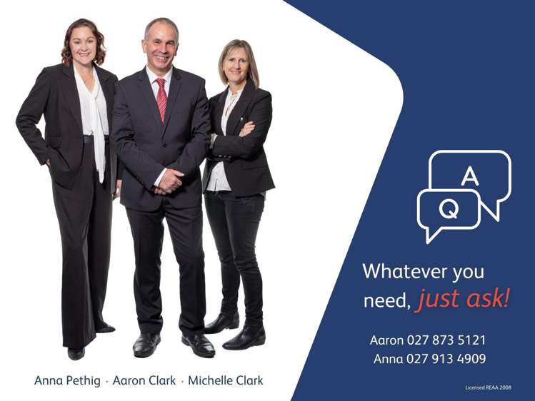 5 Newton Place Amberley_24