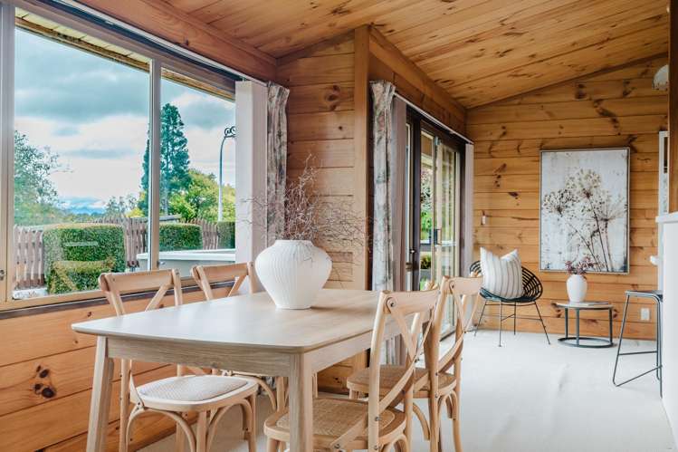 140 Greenhill Drive Te Awamutu_6